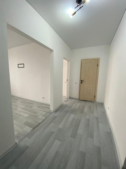 1 ком квартира в сарыарке