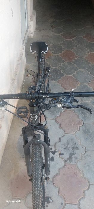 Велик сатылымда срочна