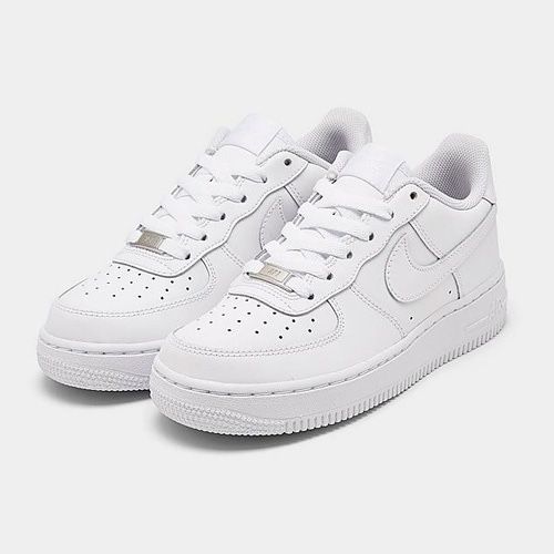 СРОЧНО ПРОДАМ Nike Air Force 1, размеры 38,40,41
