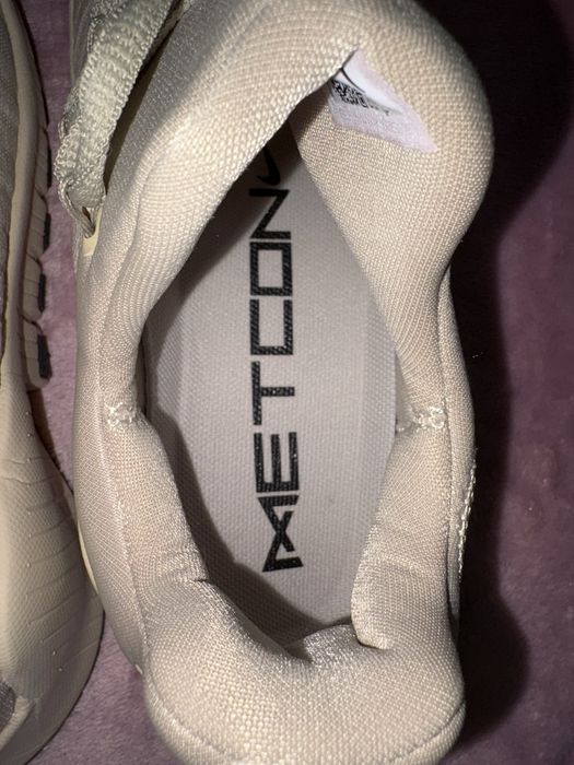 Pantofi 36 Nike Free 6 Metcon Gri Crem Maro Kaki Bej Verzi noi new