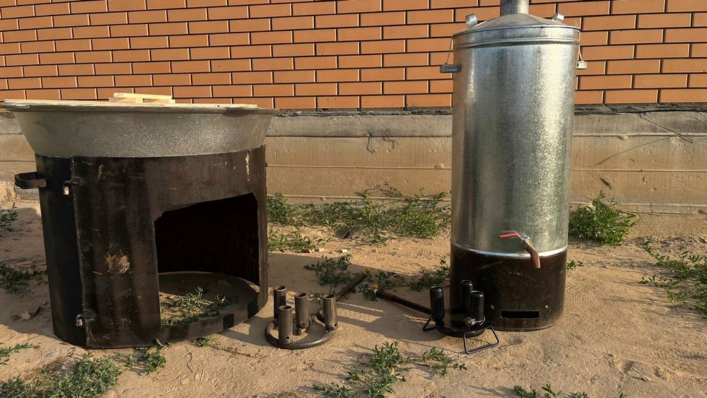 Юрта жалға беріледі