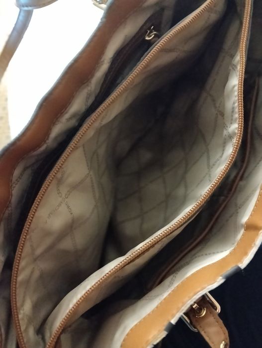 Geantă Michael Kors