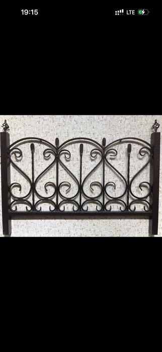 Памятники/Ескерткіштер