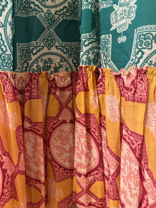 Рокля размер “С”, нова