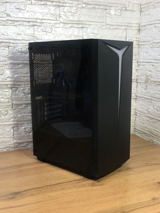 Систеный блок i5-9