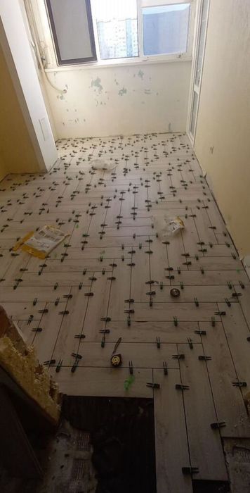 Кафельшик  кафель териш хизмати