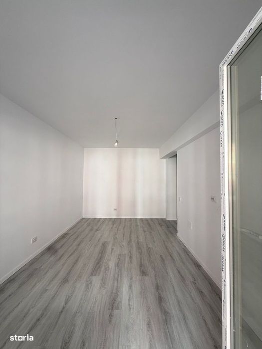 Apartament 2 camere decomandat,spatios-Comision 0%