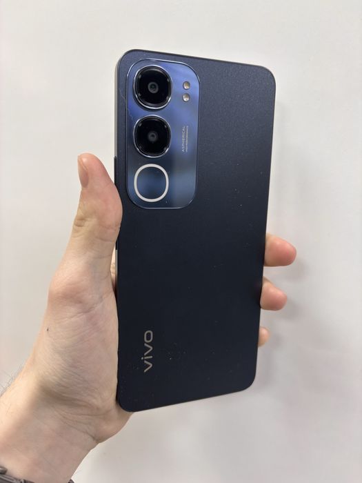 Vivo Y19s Pro (Костанай 1014, лот 941940)