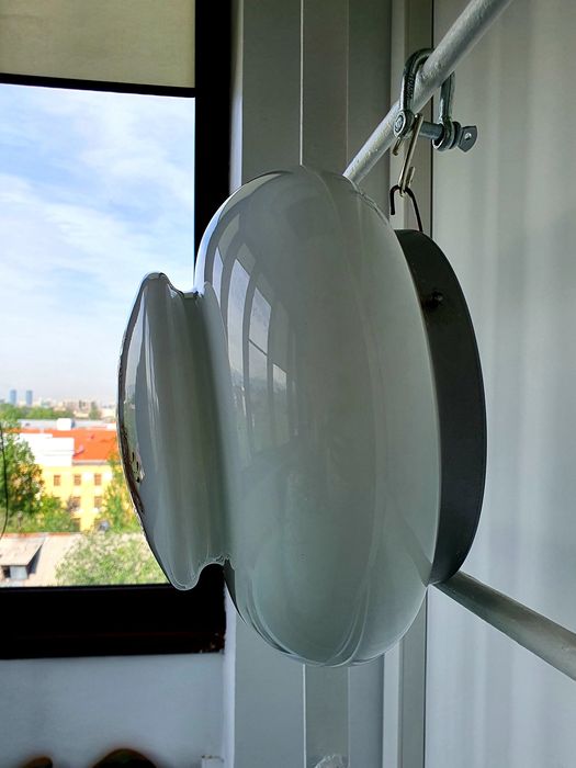 Прекрасные Люстры на одну лампочку