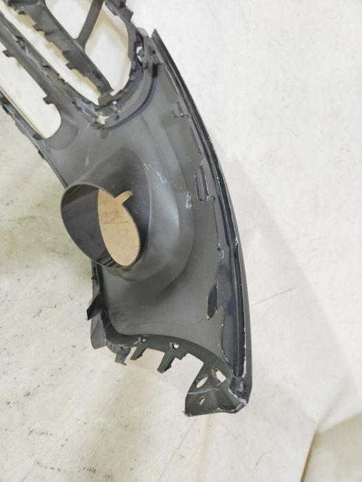 Bara fata Mini Cooper F56, 2014, 2015, 2016, 2017, 2018, 2019, cod origine OE 7317969.