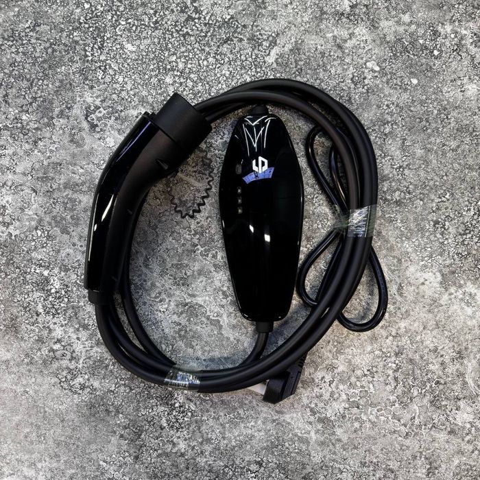 Leapmotor 3.5 kw zaryadka keldi