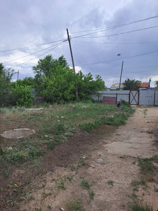 Продам или обмен на город 3х комнатный