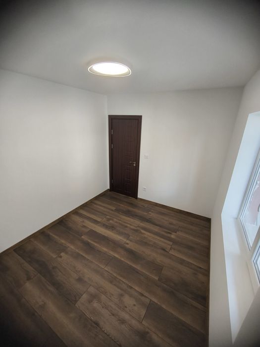 Продава се Къща в Силистра, Римска гробница - 150 кв.м за 425 €/кв.м - Снимка #5