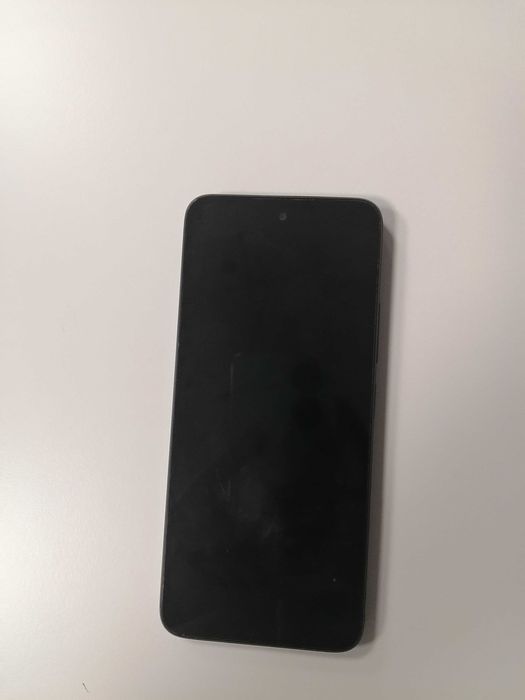 Телефон редми 12