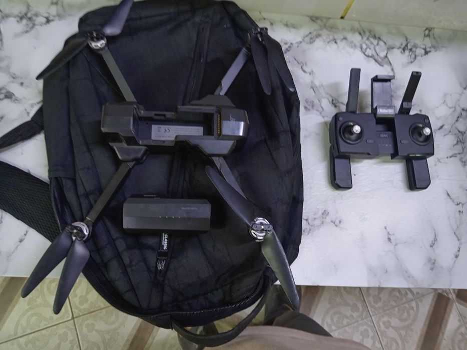 F11pro дрон сатам срочно