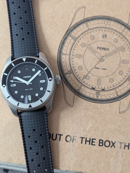 Ceas Peren Regia Calendar