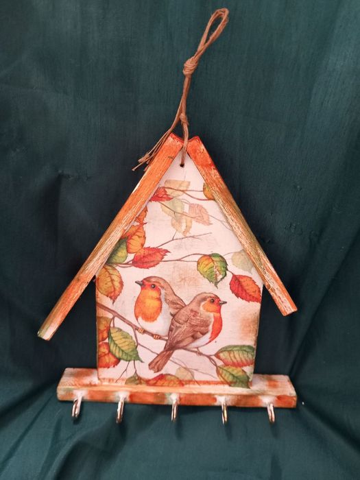 Шаиби за рисуване