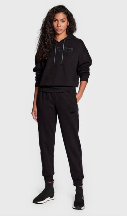 Дамски анцуг DKNY