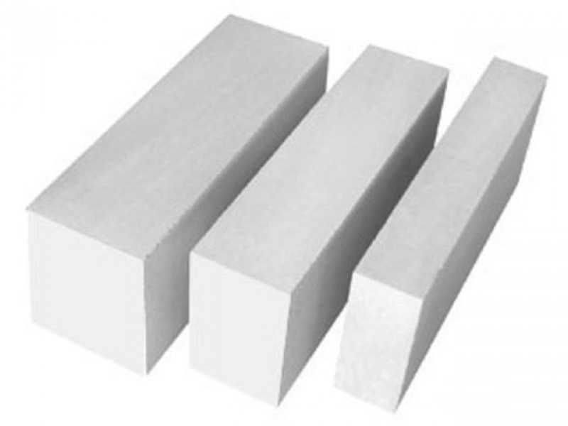 ГАЗОБЛОК, теплоблок, кирпич, стеновые блоки от завода