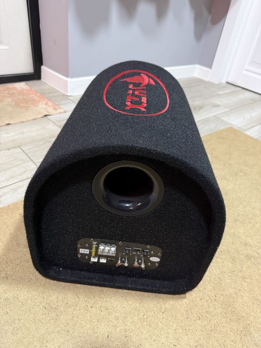 Продам сабвуфер 12 дюймов