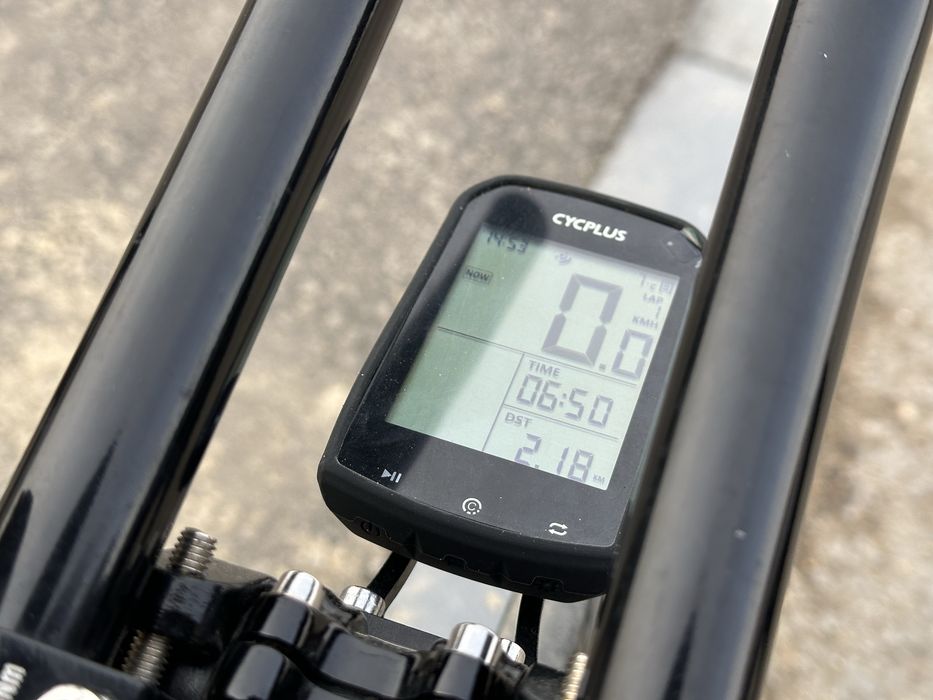 Фикс Tsunami ИДЕАЛ