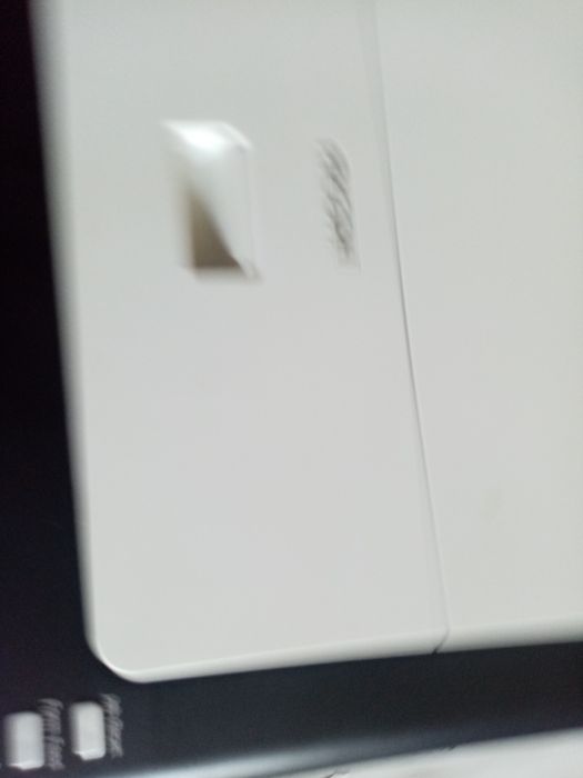 Принтер RICOH Afisio SP 100