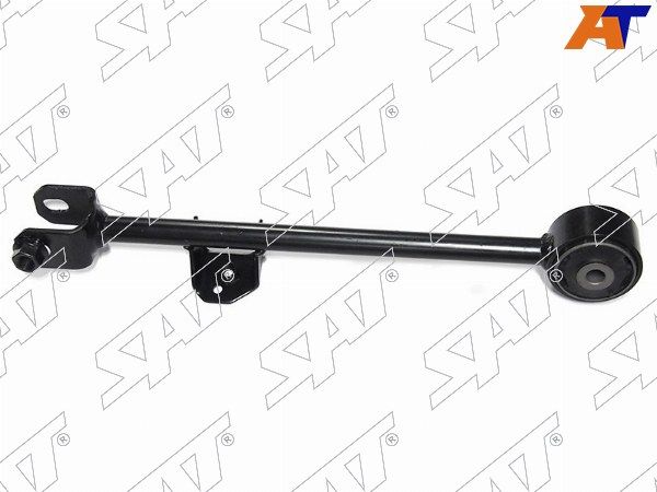 Рычаг подвески Honda Accord