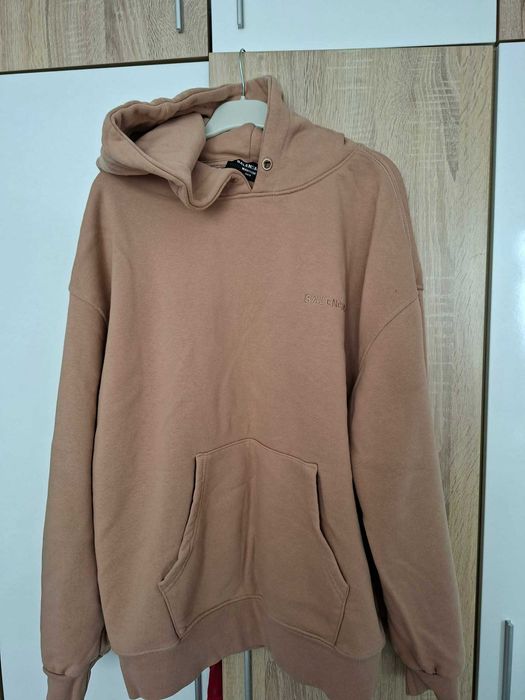 Нови рокли,туники и ризки суичър