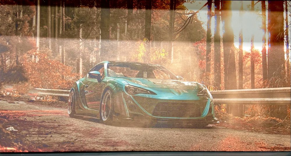 Срочно продам !!