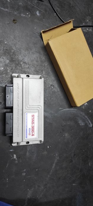 Продам ЭБУ (мозги) стаг,диджитроник, ZENIT, blubox, LOVATO