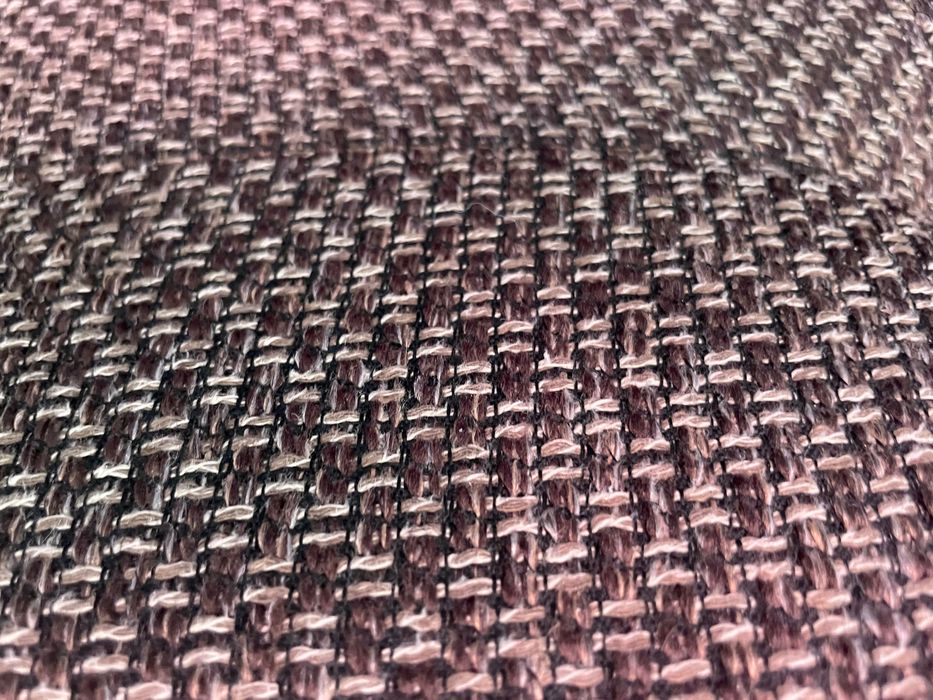 Разтегателен диван 265/ 265/ 78 см