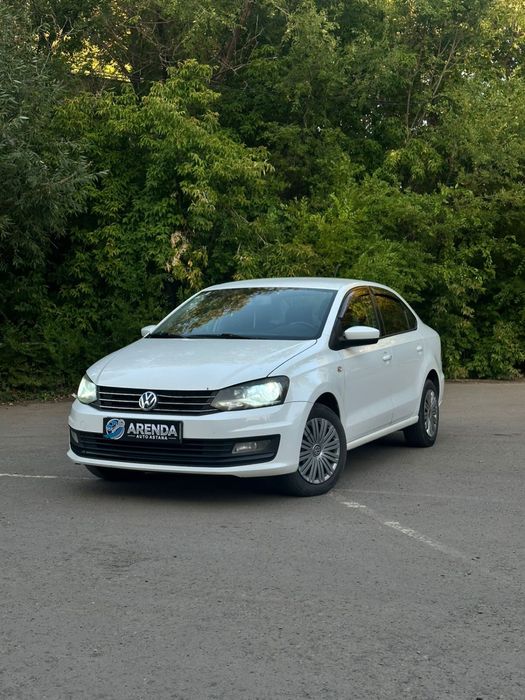 Аренда выкуп авто