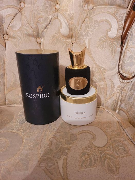 Оригинални маркови парфюми