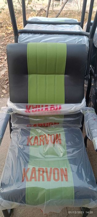 Kampyuterxona va game klub uchun kreslo ofis maktab igravoy