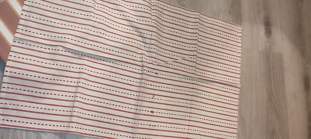 Set de 3 prosoape de  bucătărie, 100%bumbac, 45/70, Germania