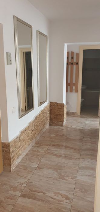 Vand apartament 2 camere - Deva