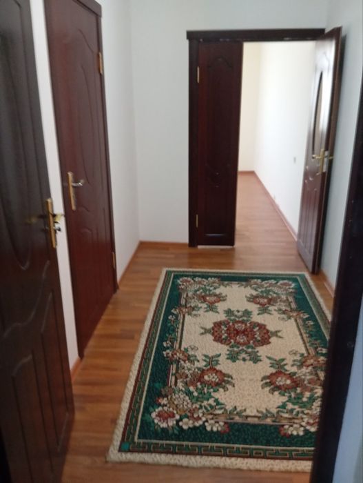 Дом сотилади, 2 хона СРОЧНО!