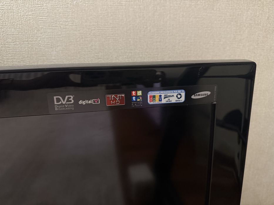 Продам телевизор