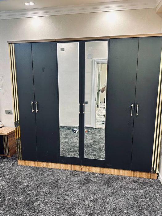 2 xonali uy ijaraga beriladi VAI