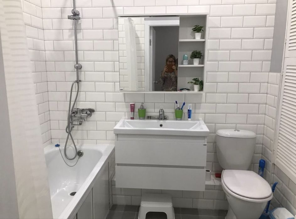 Почасовой посуточно караганда