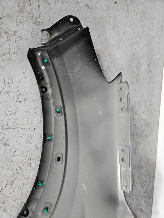 Оригинален десен калник HYUNDAI TUCSON III Хюндай Туксон 3 2015- 2018