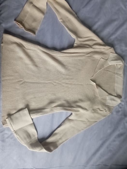 Продам вещи размер s