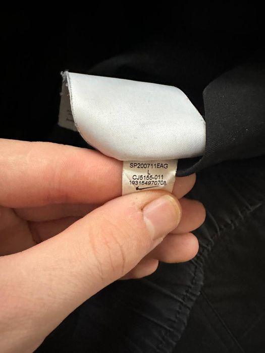 Панталон nike NSW