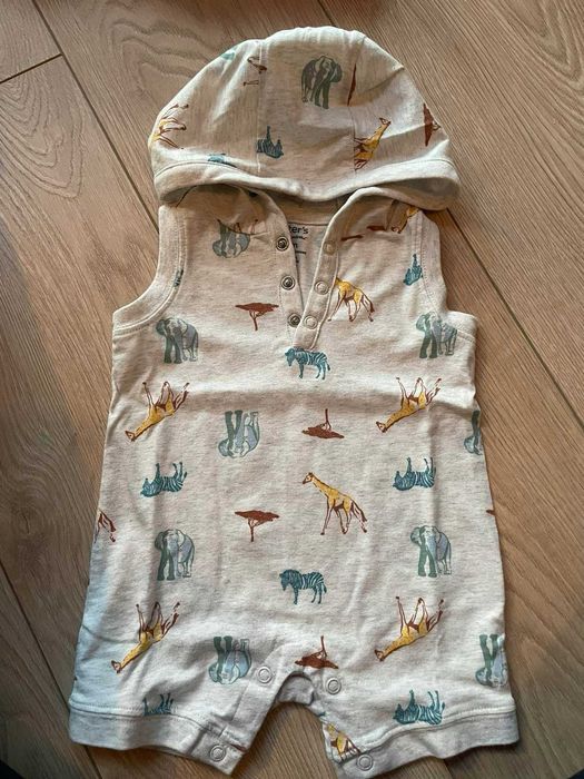 hainute de vara/primavara pentru fetite