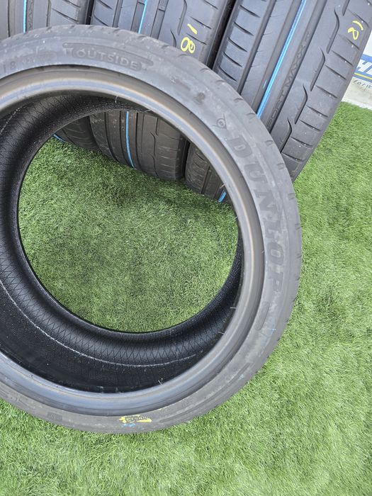 225 40 18 dunlop