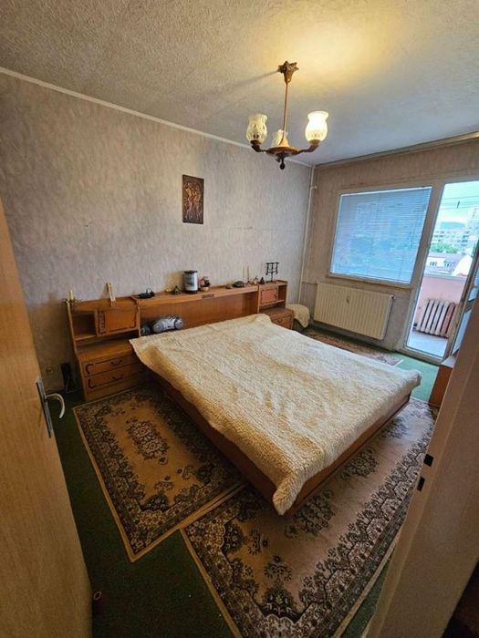 Продава се Тристаен апартамент в София, Красна поляна 1 - 88 кв.м за 1591 €/кв.м - Снимка #7