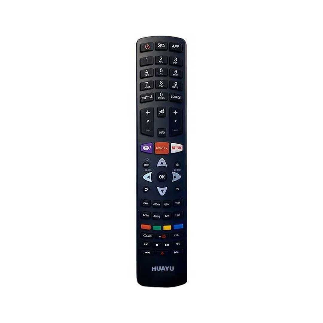 Пульт для телевизора Самсунг/Sony/Сони/Yasin/Haier/Бесплатная доставка ...