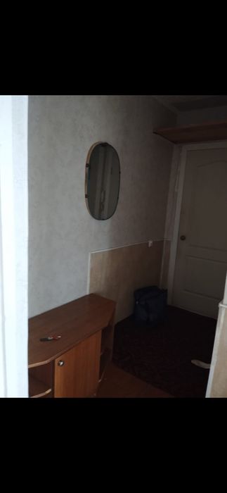 Сдам кравриру на длительный срок