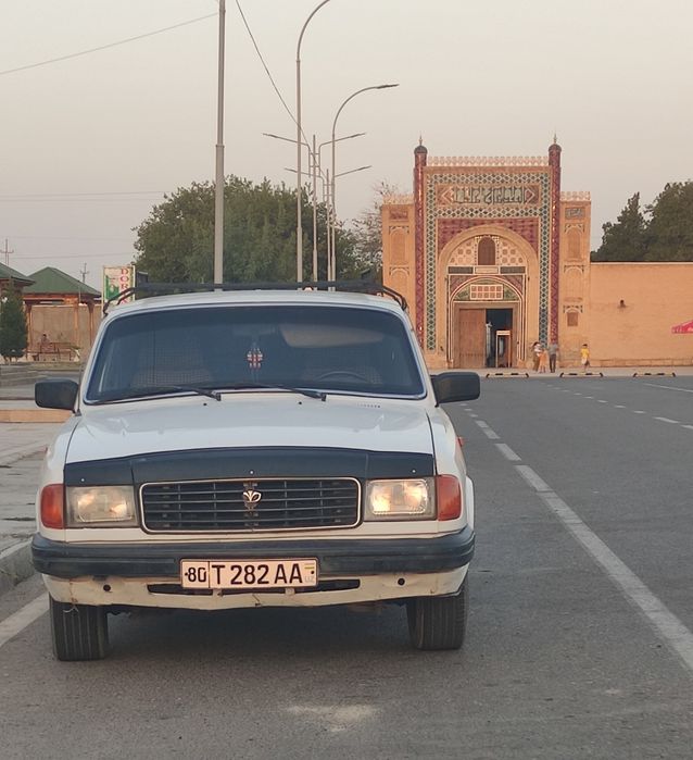 31 volga bólishi 20 million