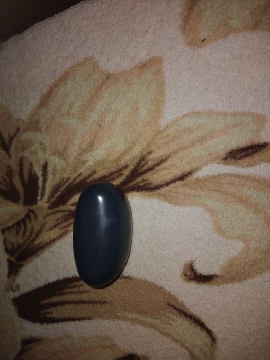 Продам наушники новые